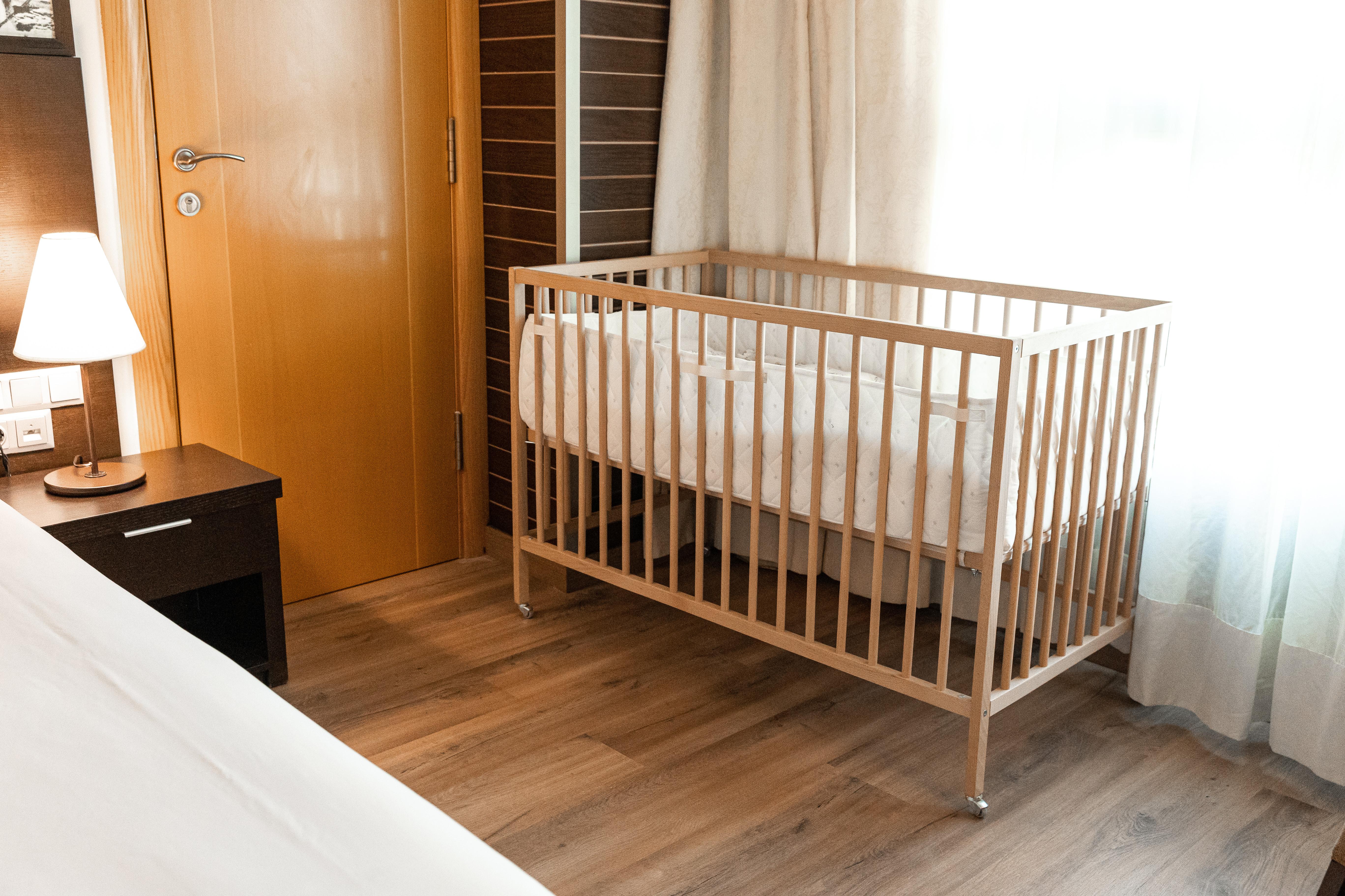Nastasi Hotel & Spa ييذا المظهر الخارجي الصورة