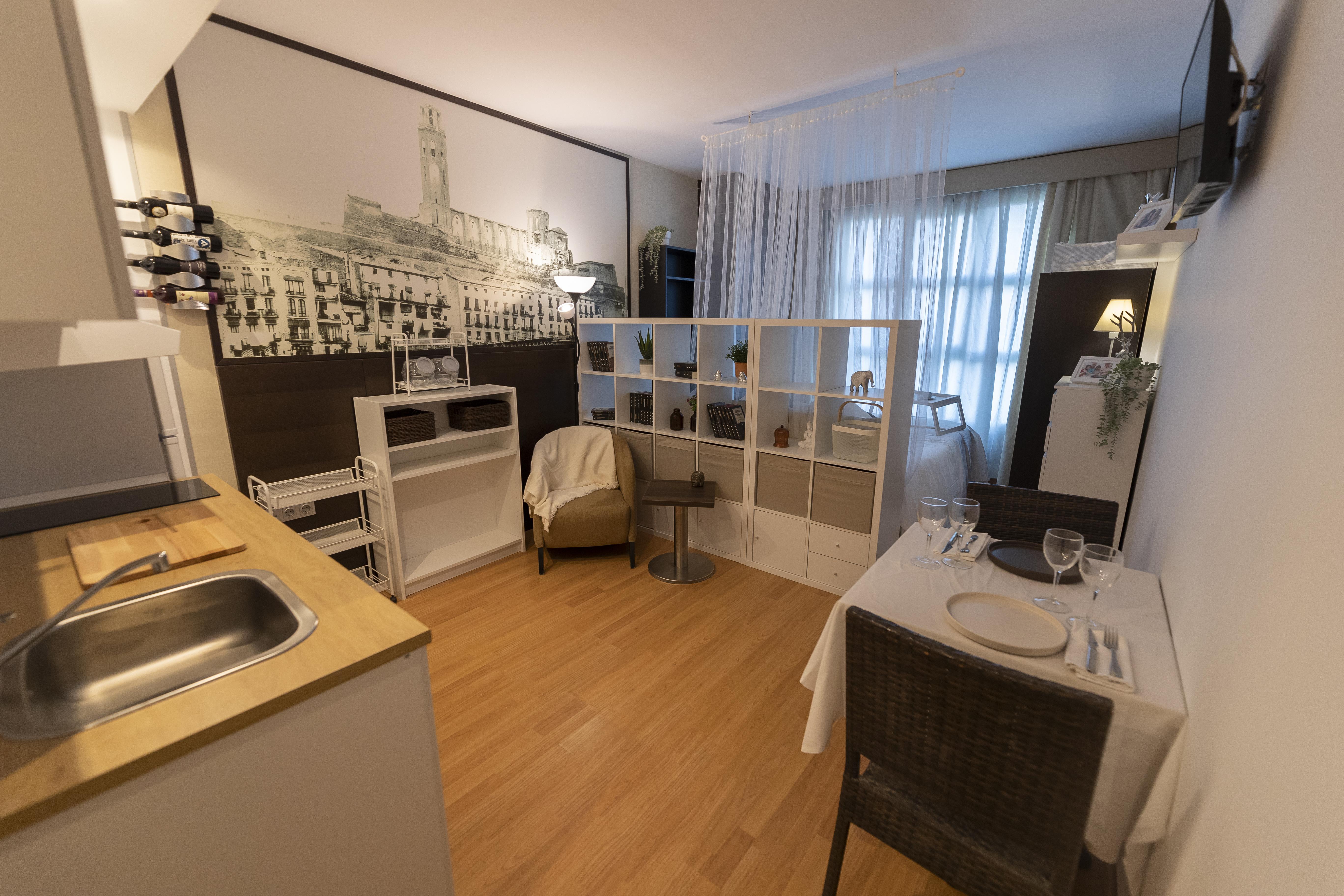 Nastasi Hotel & Spa ييذا المظهر الخارجي الصورة