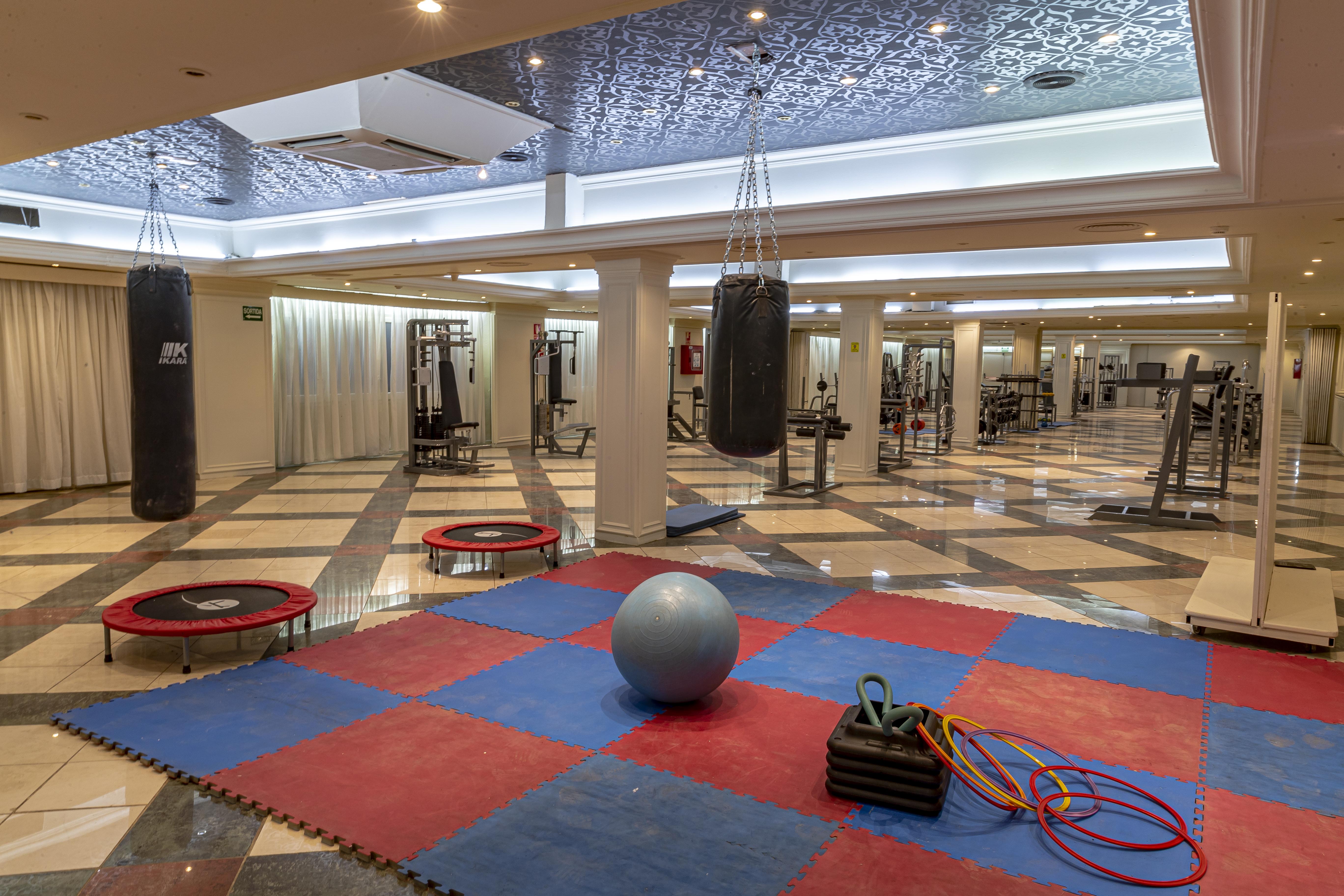 Nastasi Hotel & Spa ييذا المظهر الخارجي الصورة
